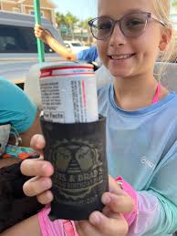 Lost purse at Shirah beach, Texas ID inside