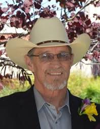 Obituary for Steven Chester Powell