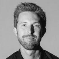 Andy Titus Email & Phone Number