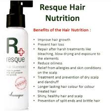 Wil Jy Jou Hare Laar Groei In N Vinnige Gesonde Manier Kontak My Lin5kamffer Gmail Com 083 302 7442 Hair Nutrition Improve Hair Growth Health And Beauty