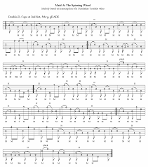 Monterey circa 1920's tile top side table vintage/antique. Advanced Tab Search Banjo Hangout