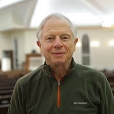 Elders & Deacons — Tates Creek Presbyterian Church