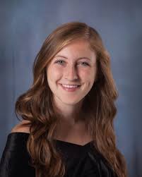 Presenting: Daniel Boone graduates