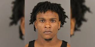 Man accused of killing 12-year-old boy denied bond in Hinds County