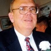 Mathison Family Obituaries