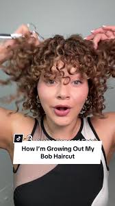 No, I’m not going to tell you to cut your hair every 3 months to grow it  out! As a pro hairstylist who used to have long, colored hair, I swear by  @olaplex N°.4 & N°.5 Bond Maintenance Shampoo + ...