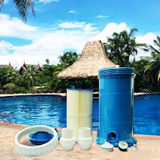 I want to make it easier for you to make the right choice with no regrets. China Manufacturer Factory Price Pool Filter Machine Reusable Cf50 200 Water Cartridge Filter Housing Guangzhou Zhongpeng Swimming Pool Equipment Co Ltd