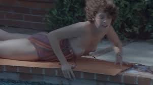 Watch Online - Sylvia Kristel, Pamela Bryant - Private Lessons (1981) HD  1080p