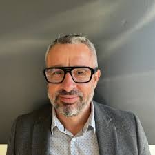 Renault fontenay-le-comte concessionnaire auto : horaires, contact, services