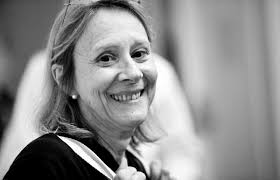 Ezra — LDV Capital Blog