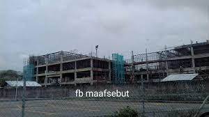 Jalan 6/44, kawasan perindustrian pengkalan chepa 2, 16100 kota bharu, kelantan. Maafsebut Kilang Baru Ain Medicare Kat Pengkalan Chepa Facebook