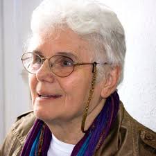 Member of a collective — Page 4 of 7 — AWARE Archives of Women Artists,  Research and Exhibitions