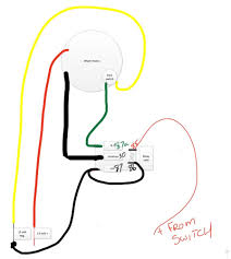 It just acts a signaling device to tell the smart junction box (sjb) what action you'd like it to take. P700 Wiper Wiring Diagram The Honda Side By Side Club