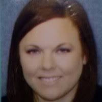 30+ "Lisa Ortiz" profiles