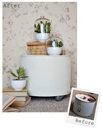 Diy At The Painted Hive Diy Show Off Diy Decorating And Home Improvement Blog Diy Interior Decor Diy Furniture Diy Decor