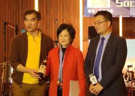 Facebook'ta regina ip 葉劉淑儀 誠實競選專頁 by eric chan'ın daha fazla içeriğini gör. ç‰¹é¦–é¸æˆ° æ±æ'žç·£æœªäº†è'‰åŠ‰ç²è´ˆéº'éºŸå•¤ å³æ™‚æ–°èž æ¸¯æ¾³ On Ccæ±ç¶²