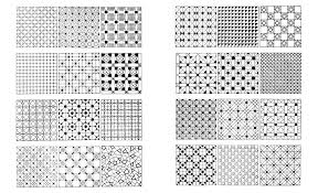 How to draw complex zentangle art design for beginners 20 patterns doodling easy doodle flower shapes zen doodles inspired cable knitting bag youtube 42 quick crochet doily pattern diy make. Zentangle Booklet From Singer Images Inside Page Zentangle Patterns Easy Zentangle Patterns Easy Zentangle