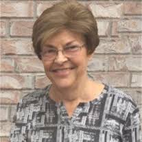 Obituary for Kathleen J. Burress