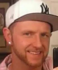 Obituary information for Kenneth Paul King