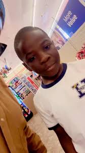 I love the kids , i don’care who make me mad but 1 thing about me i gone  show love to all kids ,, they are precious 🥹🥹 #bigmamakids #Godisgood  #singlemom #mamapoopoo #bigmama