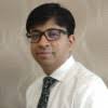 Please forgive me if i have done anything wrong. Ahmad Abdullah Goh Linkedin