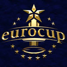 Its pretty much football fever all around the. The Eurocup 10k Qualifier 1 Liquipedia Rocket League Wiki