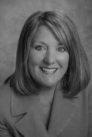 June/July 2021 EXCLUSIVE MEMBER PROGRAM GUIDE