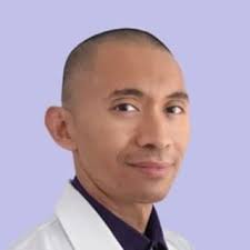 Dr. Eugene Kawaguchi, MD