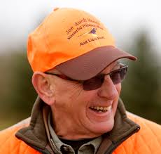 Photo Gallery Pheasant Hunting Season Opener