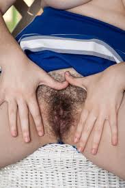 We Are Hairy Tamar Story Hairy Download Pussy Sex HD Pics