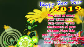 Happy new year 2020 images. 2019 Greetings Card Template Png Psd Archives Psdstar Get Studio Background Latest Photo Background Hd