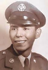 Search Charles Martinez Obituaries and Funeral Services