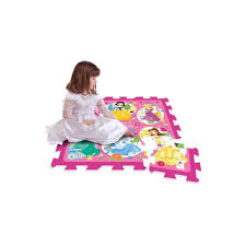 We did not find results for: Buy Disney Princesses 9 Pieces Foam Puzzle Mat With Bag At Affordable Prices Free Shipping Real Reviews With Photos Joom