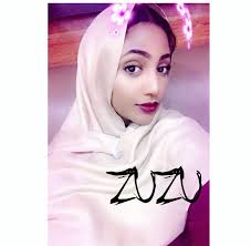 Dije karki manta dani abdul d one x maryam booth video song 2019. A Dade Ana Yi Sai Gaskiya Babi Na Ashirin Da Hudu Page 6 Wattpad