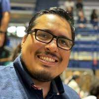 Abraham Dragustinovis