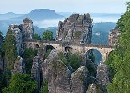 Start checking them out and you'll be out on the trail in no time! Nationalpark Sachsische Schweiz Wikiwand