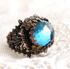 No 1 Spell Caster Call 27787255513 Egyptian Magical Rings Dr Umar Love Charms Binding Your Lover To Love You On Love Spell Caster Magic Ring Filigree Ring