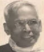 SR Ranganathan (IEKO)