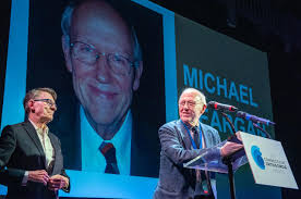 Flea', 'Music Man' Top Recipients Of Connecticut Critics; Michael Yeargan,  Too — Showriz