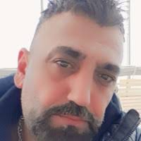 500+ "Touma" profiles