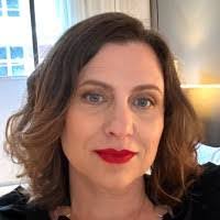 Christopher Catinella's Instagram, Twitter & Facebook