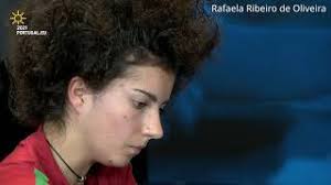 Rafaela Ribeiro de Oliveira