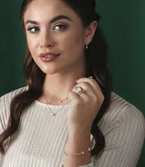 Paul Bensel Jewelers (@paulbenseljewelers) • Instagram photos and videos