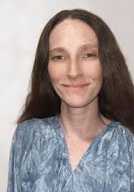 Leadership Team at Helping Hands Home Care Service Inc.