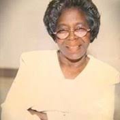 Sapp Family Obituaries