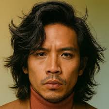 Acquired by Maxio: Proud of what we built