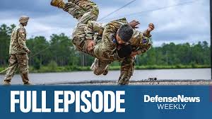 Some US soldiers in South Korea will now serve 2-year tours