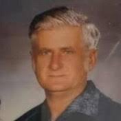 Vance Family Obituaries