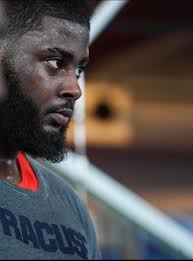 GOOD MORNING AND DAY FROM...