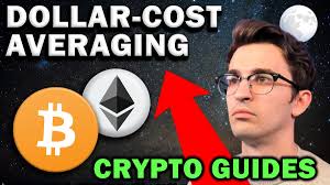 Kandyce•Burks (@Asania_)